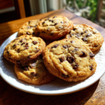 Cinnamon Roll Bliss Bars