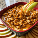 Lemon Garlic Chicken Pasta: A Zesty, Creamy Pasta Dish