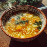 Churro Cheesecake Recipe