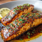 Million Dollar Baked Ziti