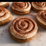 Chicken Shawarma with Garlic Sauce