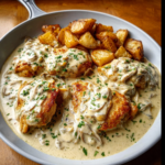 Cinnamon Roll Bliss Bars