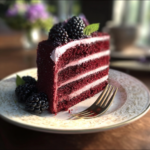 Bakery Style Chocolate Chip Cookies