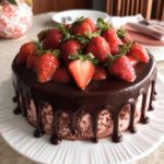 Crock Pot Pepper Steak