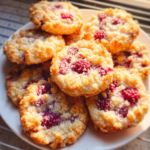 Cheesy Hamburger Rice Casserole