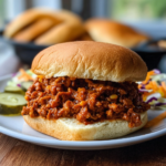 Easy Street Corn Pasta Salad
