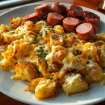 Easy Oatmeal Raisin Cookies