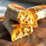 Crock Pot Pepper Steak