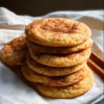 Instant Pot Beef Stew