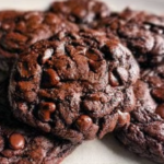 Snickerdoodle Cookie Recipe