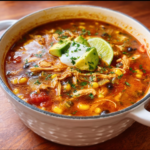 Moist Chocolate Cake