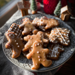 Caramel Apple Dip: The Ultimate Fall Party Favorite