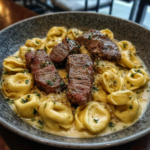 Juicy Spicy Grilled Cuban Chicken