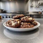 Mississippi Mud Chicken