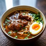 Texas Roadhouse Butter Chicken
