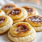 Mississippi Mud Chicken