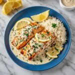 Chicken Scarpariello