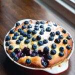 Vegan Tater Tot Breakfast Casserole