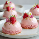 Pineapple Glazed Salmon