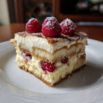 Mississippi Chicken – The Ultimate Creamy, Flavor-Packed Slow Cooker Dinner