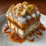 Lemon Oatmeal Crumble Bars