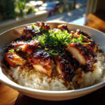 Vegan Tater Tot Breakfast Casserole