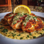 Sausage Egg Breakfast Roll-Ups