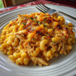 Cinnamon Roll Baked Oatmeal Squares