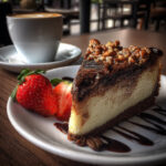 Texas Roadhouse Butter Chicken