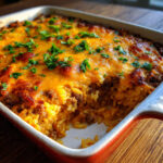 White Chocolate Macadamia Nut Cookies