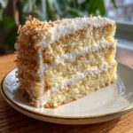 Stuffed Chicken Copycat