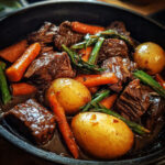 Honey Mustard Chicken Sliders