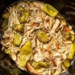 Crème Brûlée Cookies