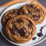 Chicken Thighs and Potatoes