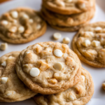 Cheesy Ground Beef and Rice Casserole