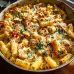 Crock Pot Beef and Broccoli
