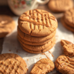 Honey Mustard Chicken Sliders