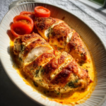 Korean Fried Chicken