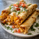 Espresso Chocolate Chip Cookies
