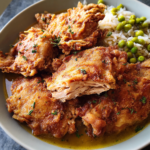 Levain Bakery Rocky Road Cookies