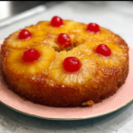 Breakfast Crunchwrap