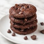 Dump and Go Crockpot Honey Garlic Chicken