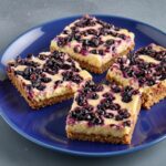 Carrot Cake Banana Bread