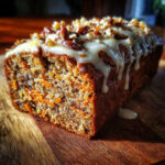 Blueberry Lemon Pie Bars