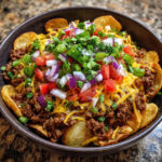 Carrot Cake Banana Bread