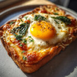 Street Corn Chicken Rice Bowl – Flavorful and Easy Dinner