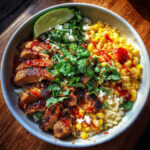 Heavenly Lemon Cheesecake Bars