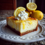 Street Corn Chicken Rice Bowl – Flavorful and Easy Dinner