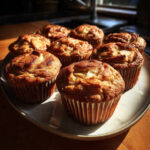 Heavenly Lemon Cheesecake Bars