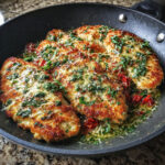 Raspberry Cake with Lemon Buttercream